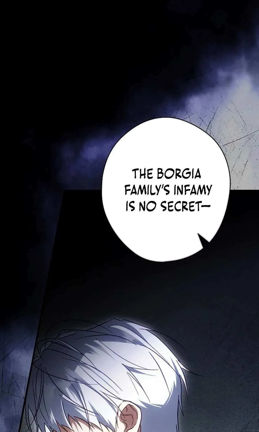 How to Get My Husband on My Side Chapter 113 page 83 - 