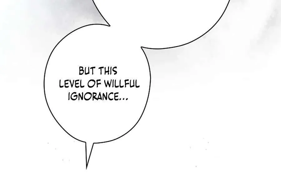How to Get My Husband on My Side Chapter 113 page 87 - 