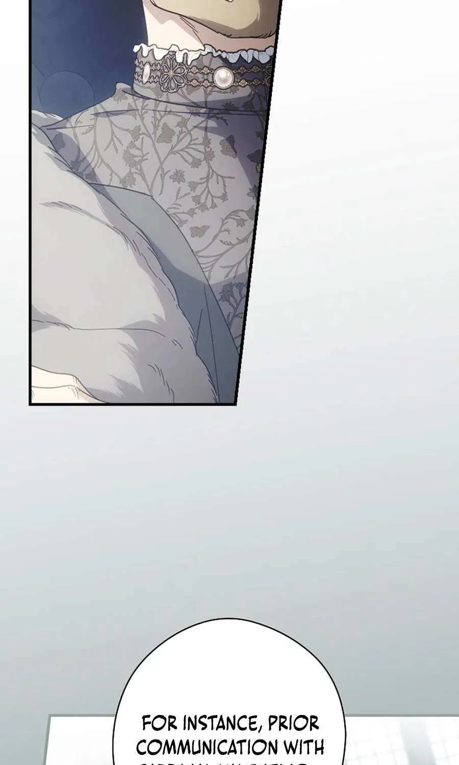 How to Get My Husband on My Side Chapter 113 page 90 - 