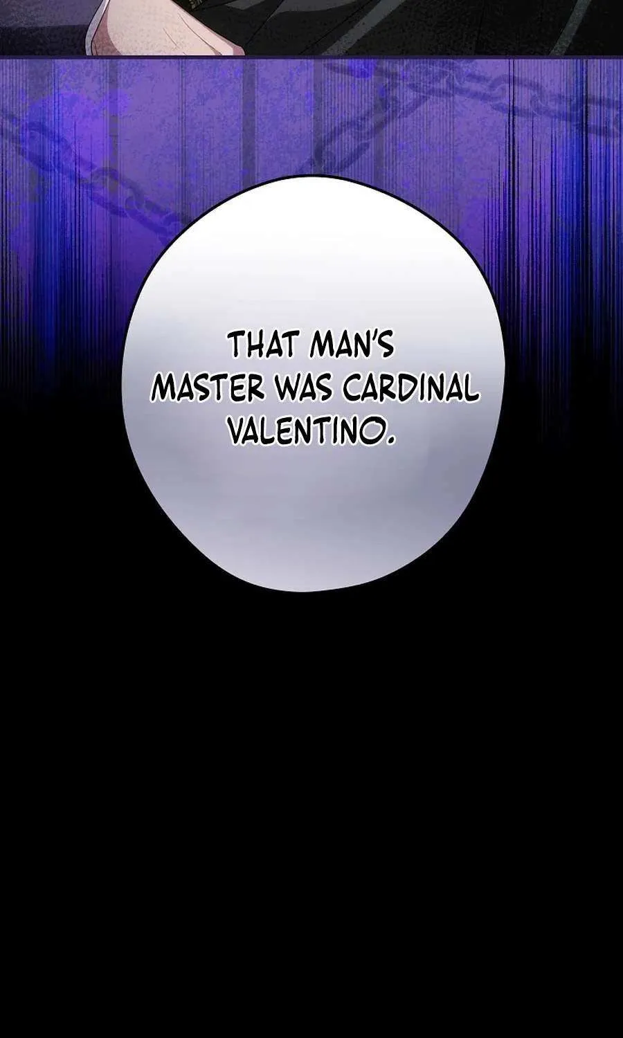 How to Get My Husband on My Side Chapter 113 page 10 - 