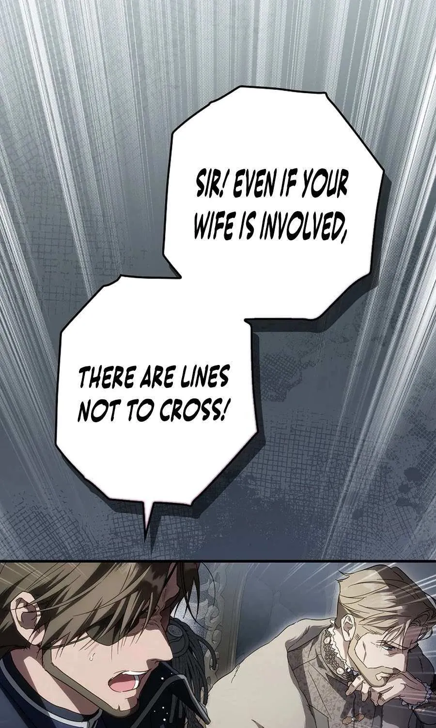 How to Get My Husband on My Side Chapter 113 page 92 - 