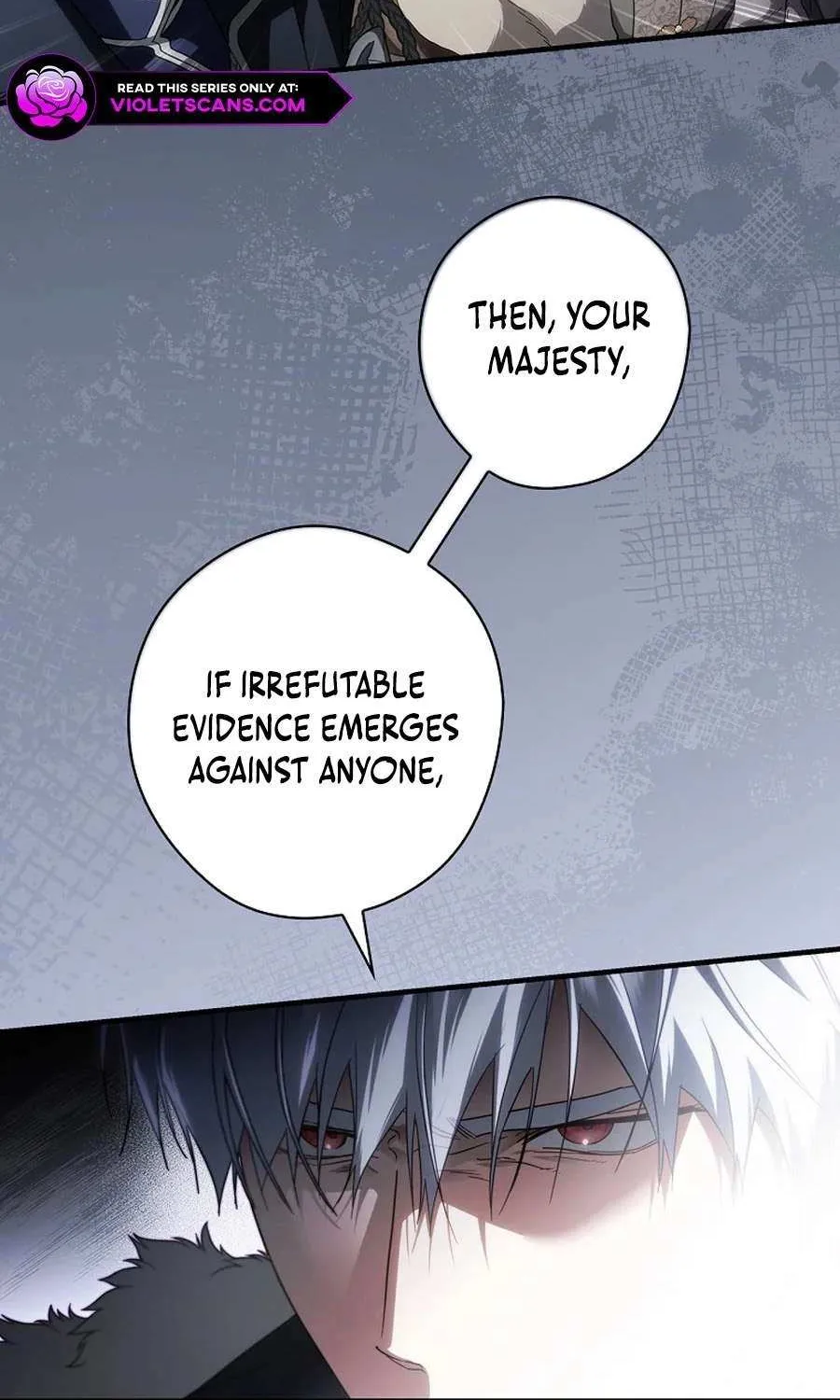 How to Get My Husband on My Side Chapter 113 page 93 - 