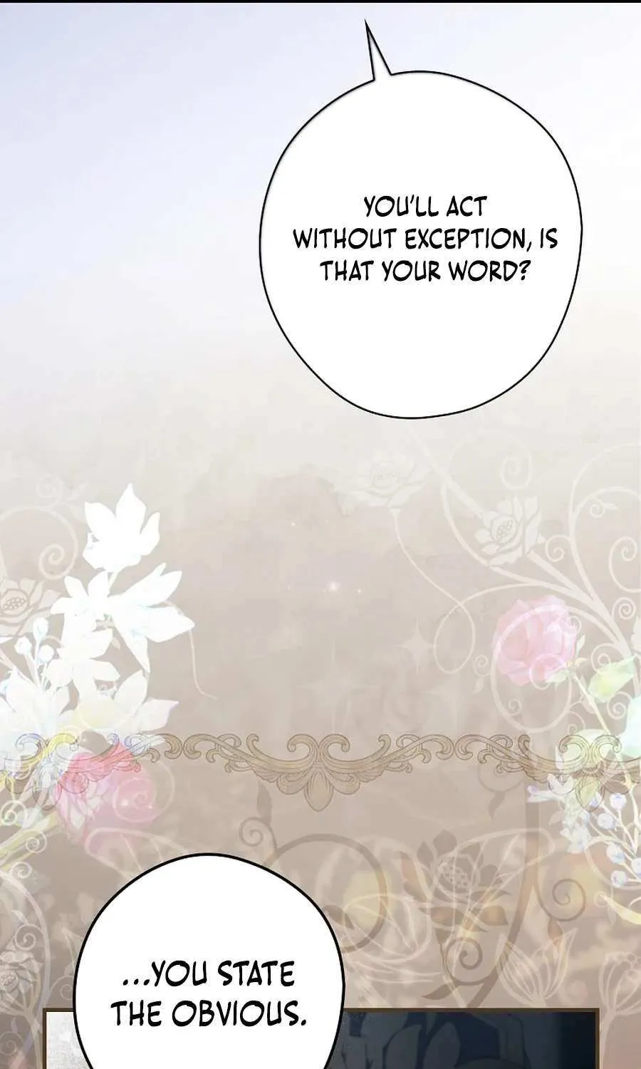 How to Get My Husband on My Side Chapter 113 page 94 - 