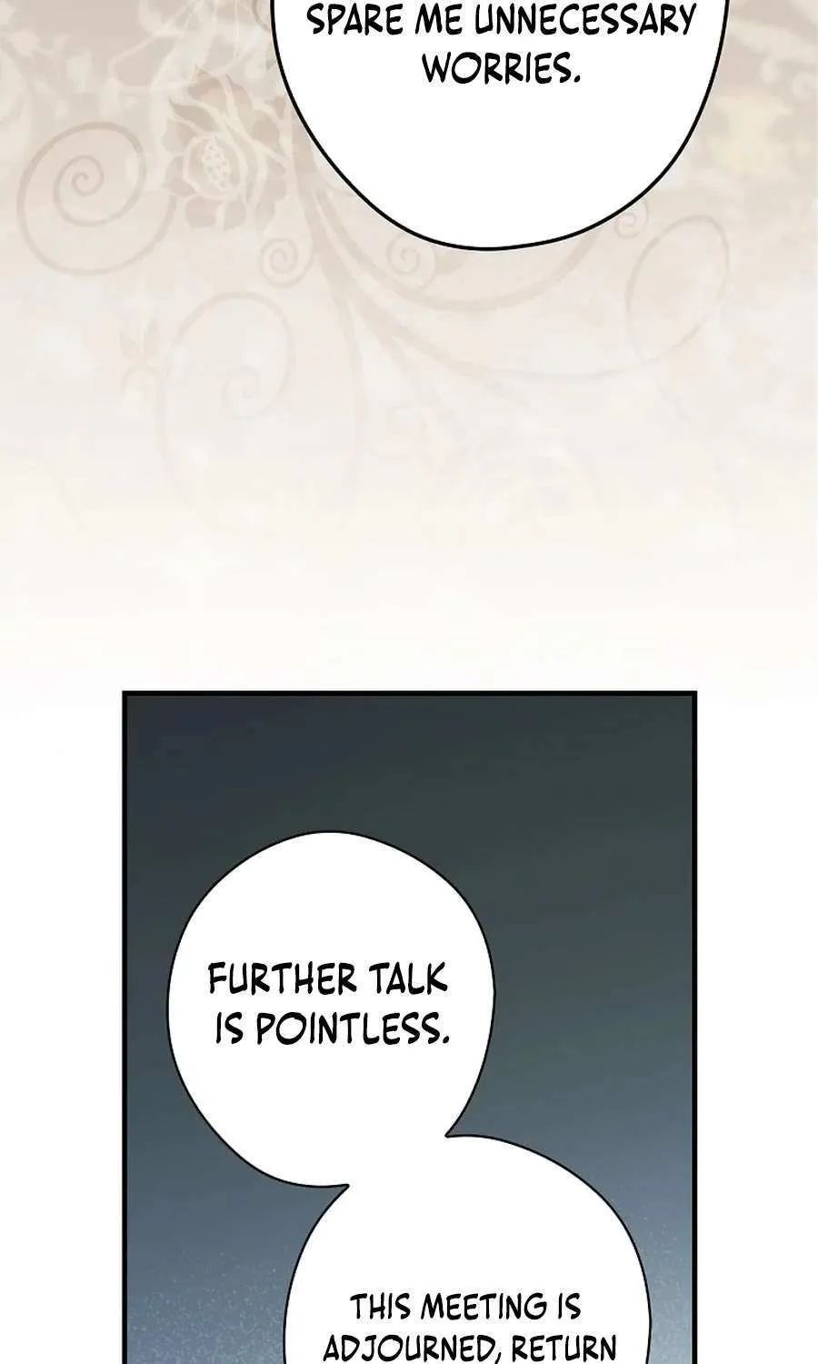 How to Get My Husband on My Side Chapter 113 page 96 - 