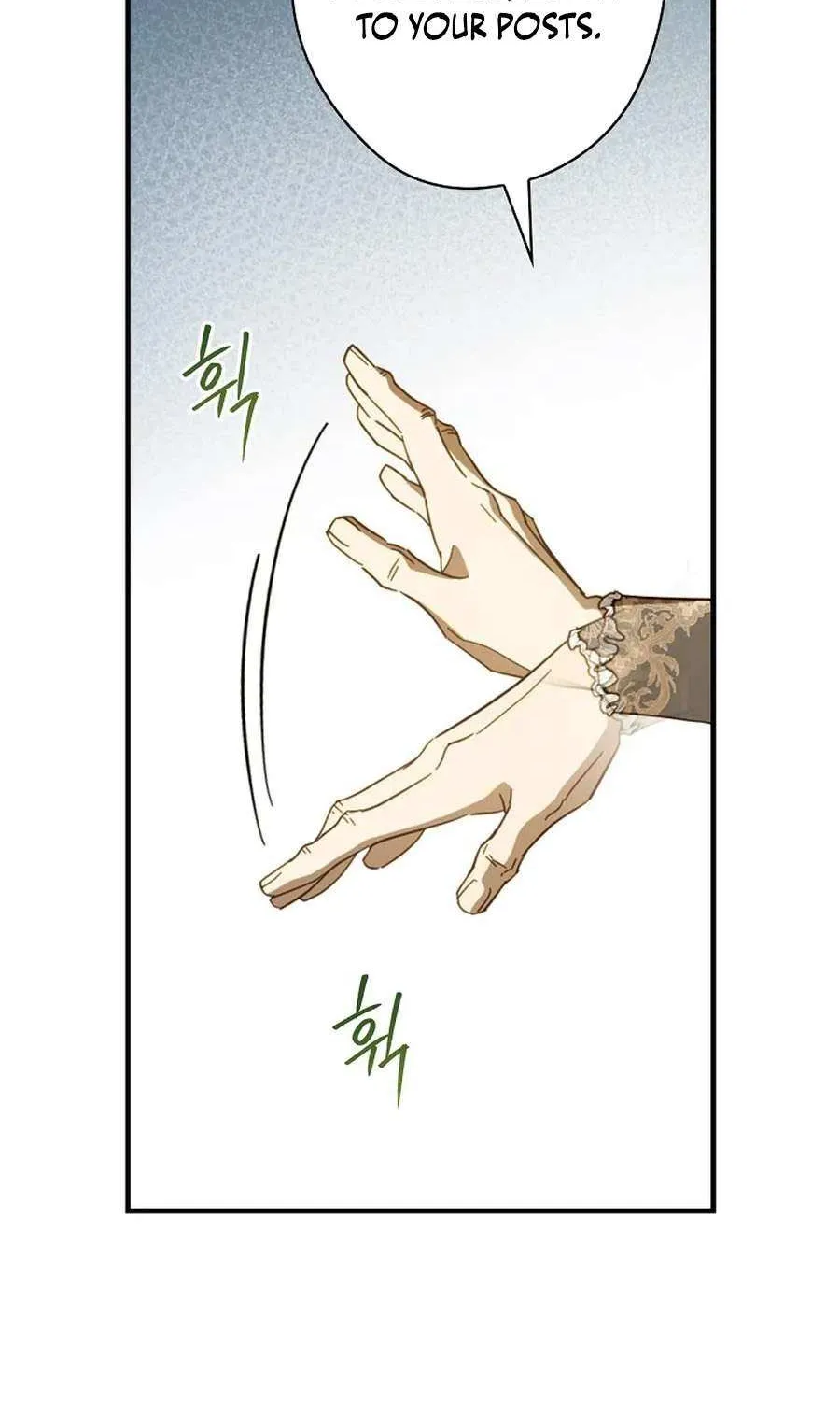 How to Get My Husband on My Side Chapter 113 page 97 - 