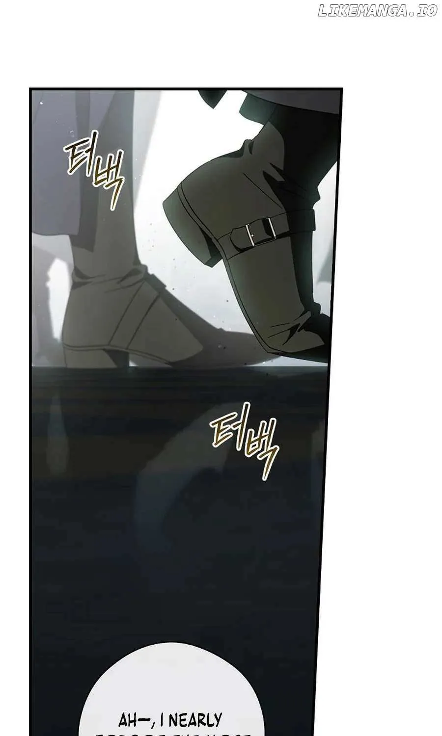 How to Get My Husband on My Side Chapter 113 page 98 - 