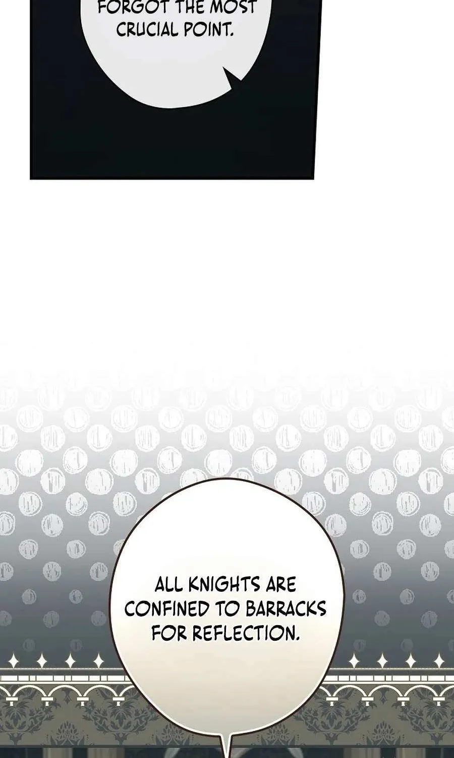 How to Get My Husband on My Side Chapter 113 page 99 - 