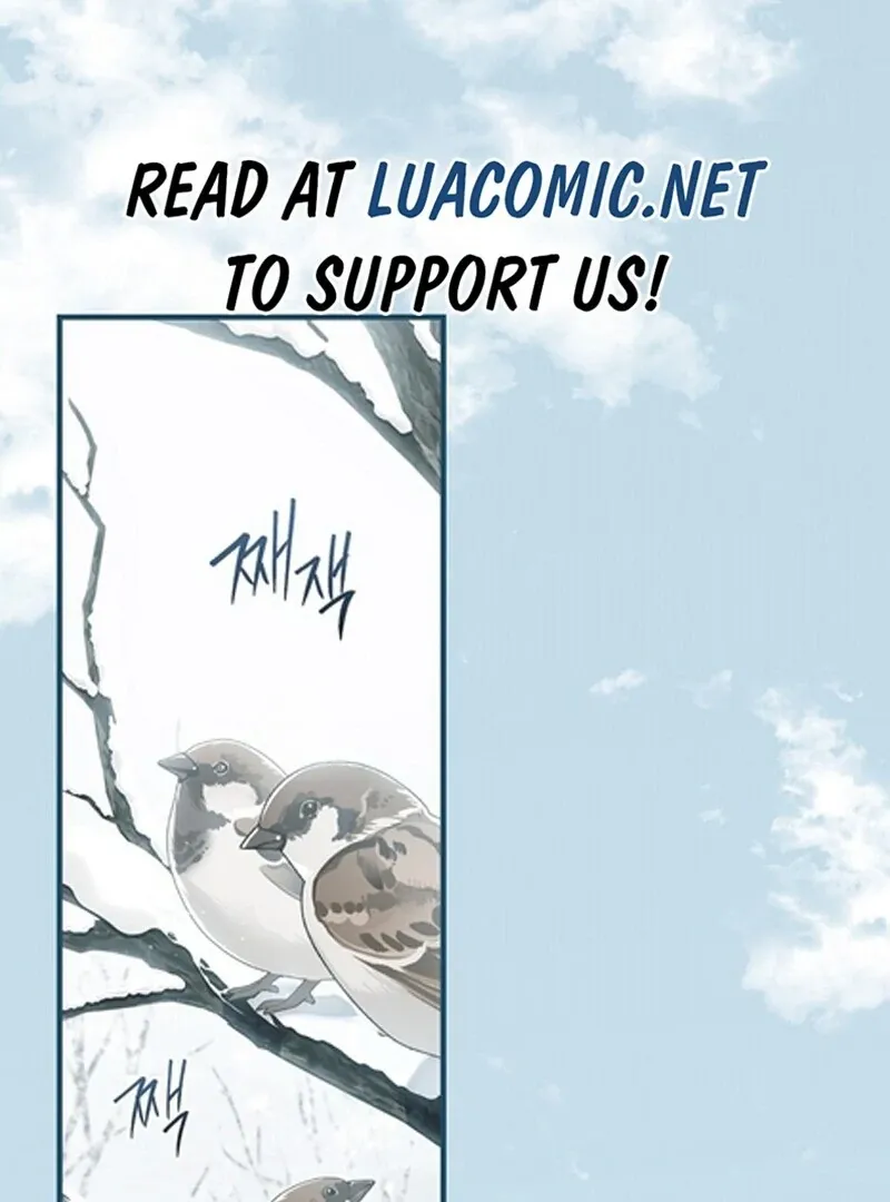 How to Get My Husband on My Side Chapter 114 page 2 - 