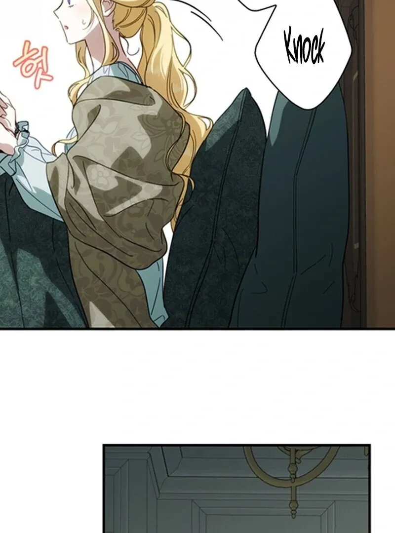 How to Get My Husband on My Side Chapter 114 page 101 - 