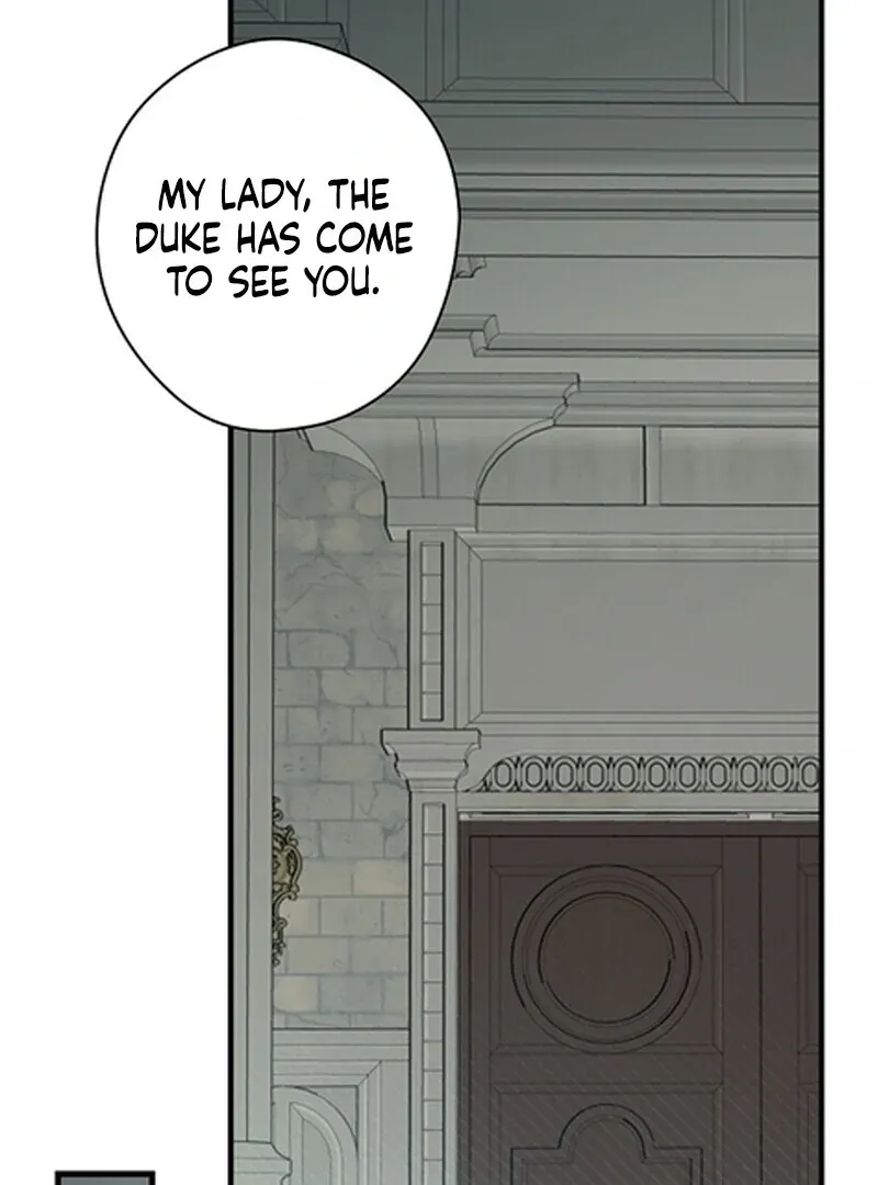 How to Get My Husband on My Side Chapter 114 page 102 - 