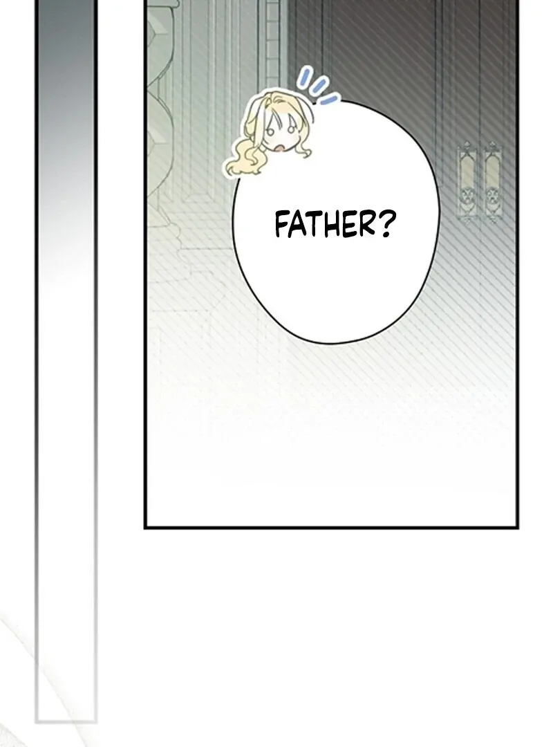 How to Get My Husband on My Side Chapter 114 page 103 - 