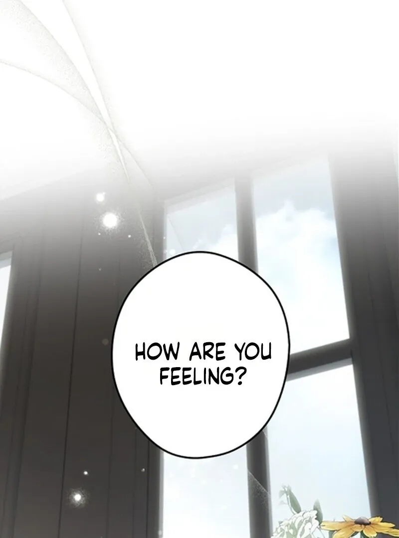 How to Get My Husband on My Side Chapter 114 page 104 - 
