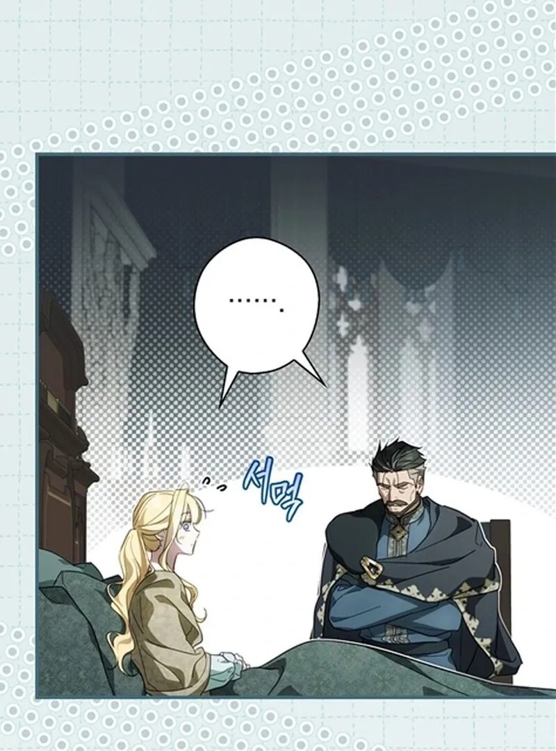 How to Get My Husband on My Side Chapter 114 page 107 - 