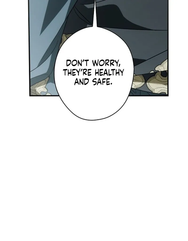 How to Get My Husband on My Side Chapter 114 page 110 - 