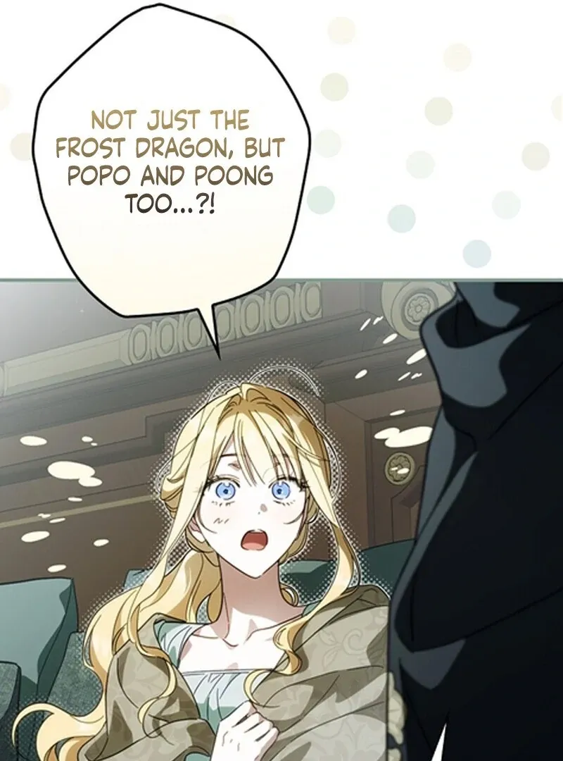 How to Get My Husband on My Side Chapter 114 page 111 - 