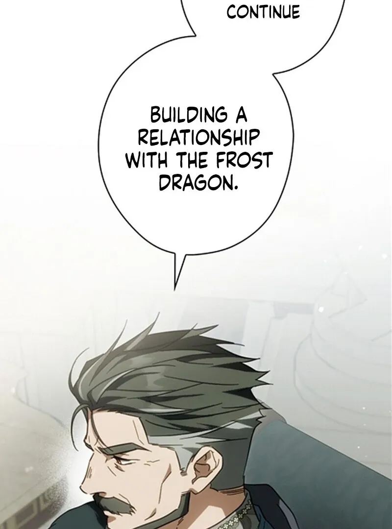 How to Get My Husband on My Side Chapter 114 page 115 - 