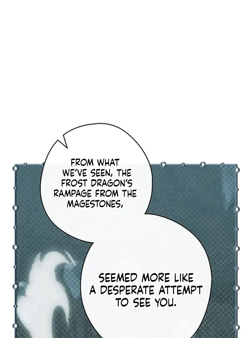 How to Get My Husband on My Side Chapter 114 page 118 - 