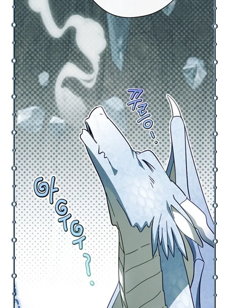 How to Get My Husband on My Side Chapter 114 page 119 - 