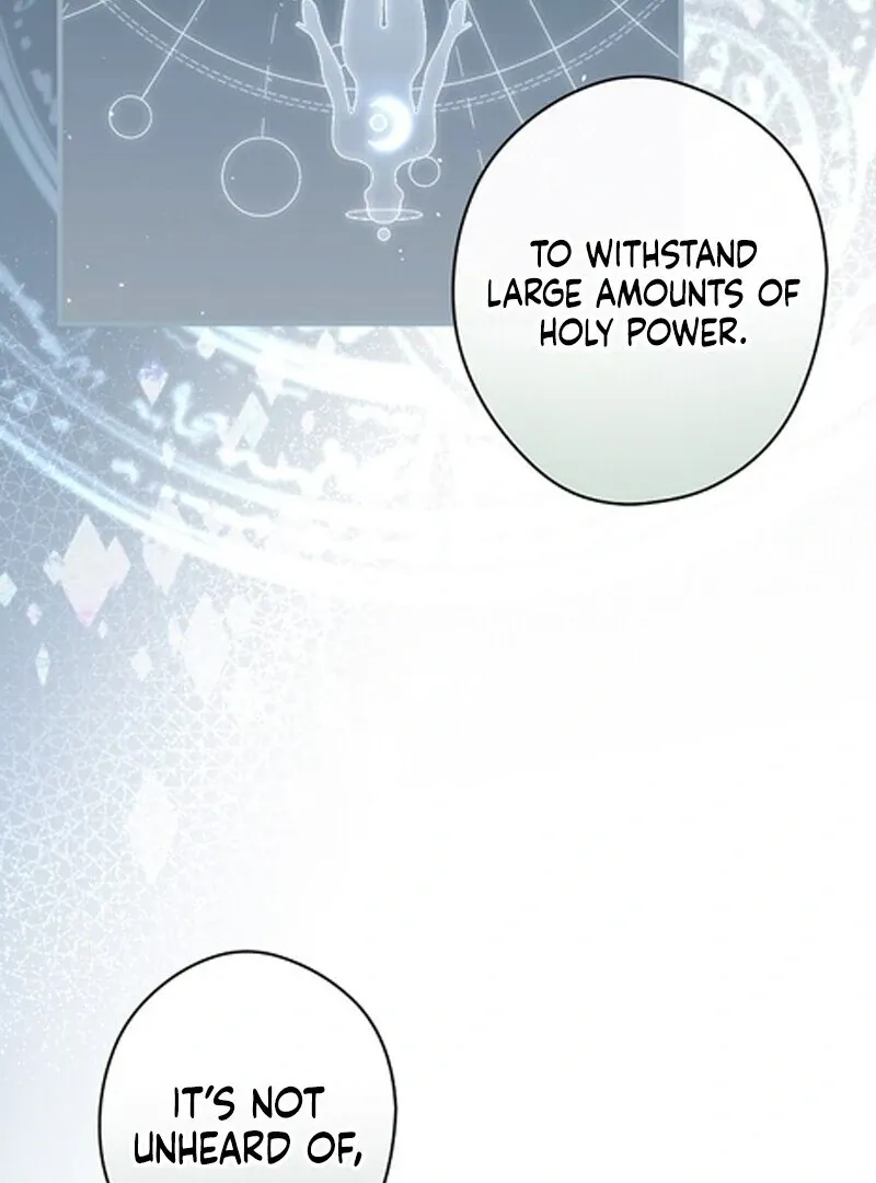 How to Get My Husband on My Side Chapter 114 page 13 - 