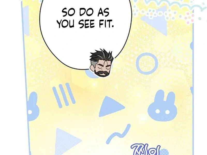 How to Get My Husband on My Side Chapter 114 page 121 - 