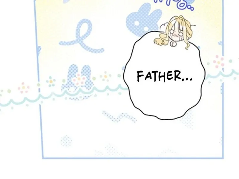 How to Get My Husband on My Side Chapter 114 page 122 - 