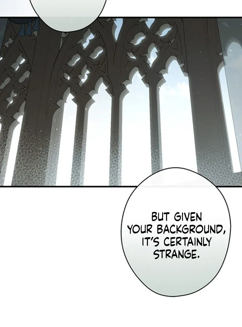How to Get My Husband on My Side Chapter 114 page 14 - 