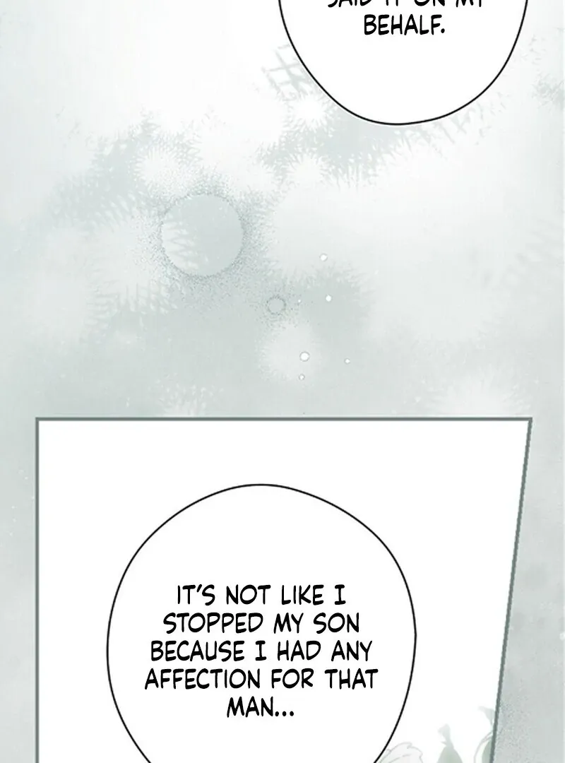 How to Get My Husband on My Side Chapter 114 page 135 - 