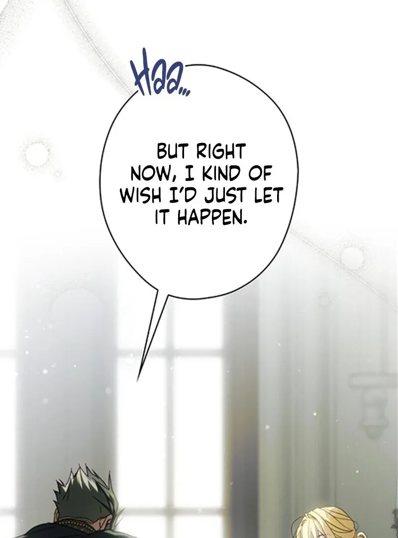 How to Get My Husband on My Side Chapter 114 page 139 - 