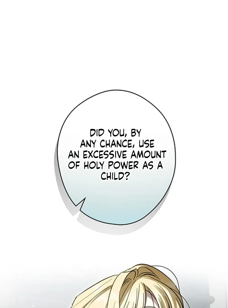 How to Get My Husband on My Side Chapter 114 page 15 - 