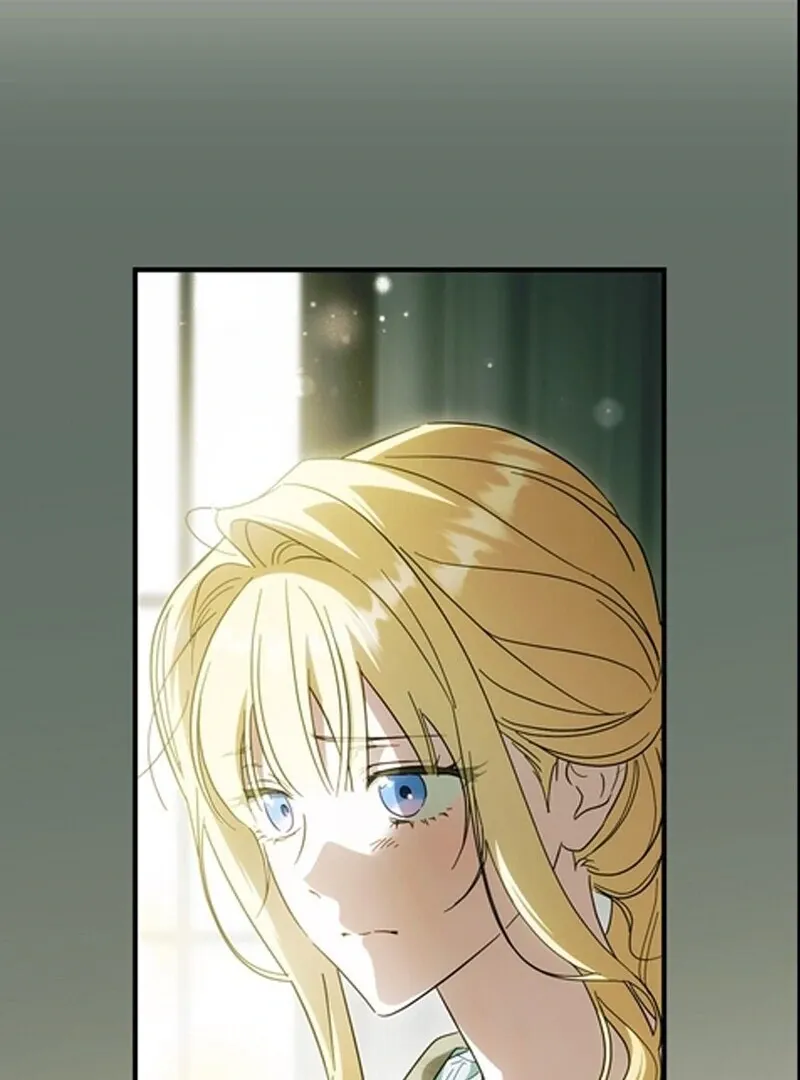 How to Get My Husband on My Side Chapter 114 page 141 - 