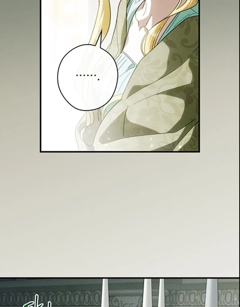How to Get My Husband on My Side Chapter 114 page 142 - 