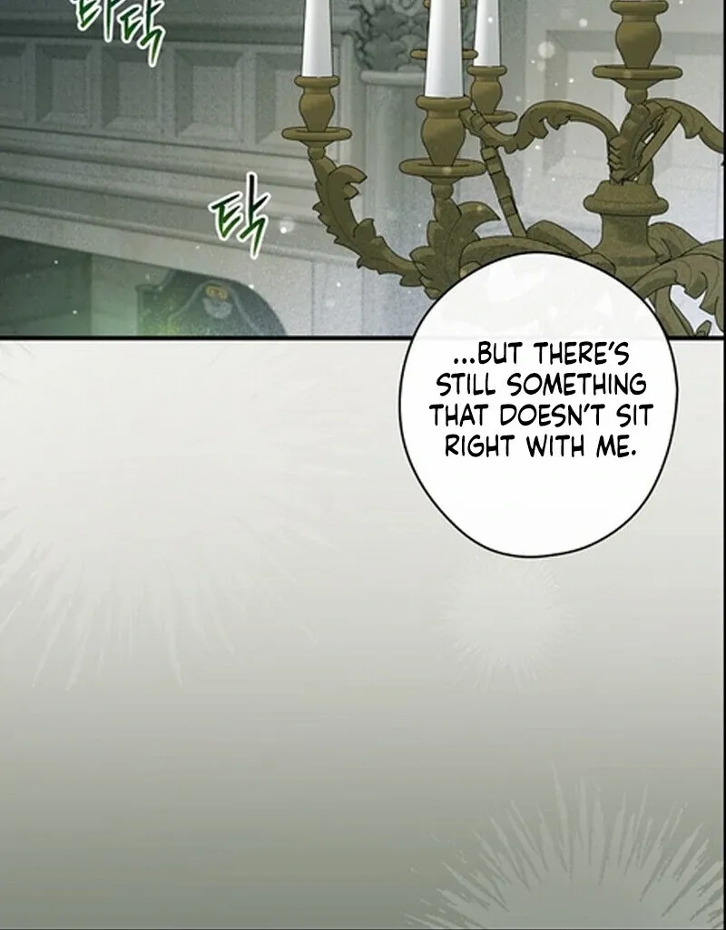 How to Get My Husband on My Side Chapter 114 page 143 - 