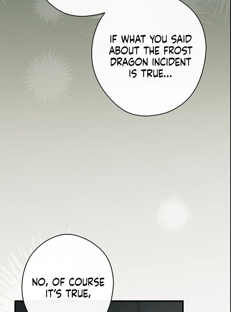 How to Get My Husband on My Side Chapter 114 page 145 - 