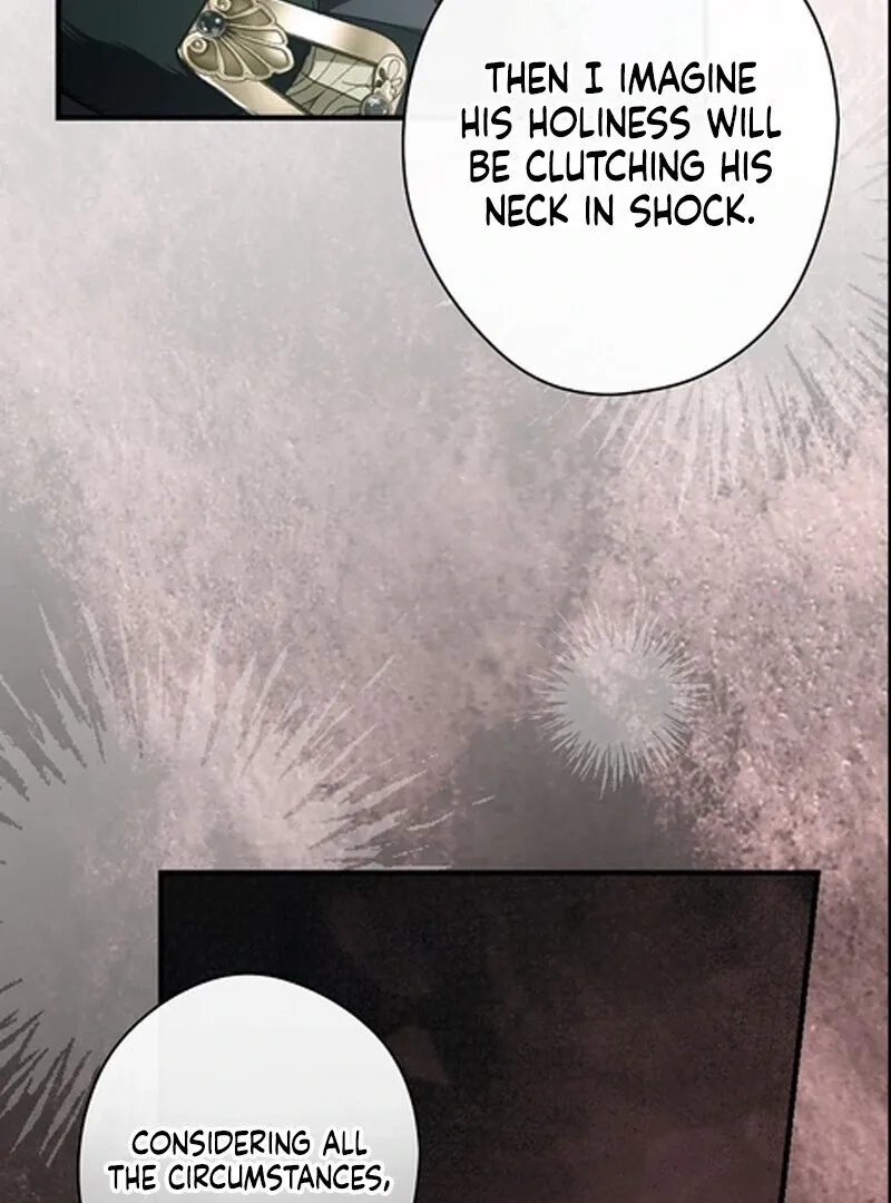 How to Get My Husband on My Side Chapter 114 page 147 - 