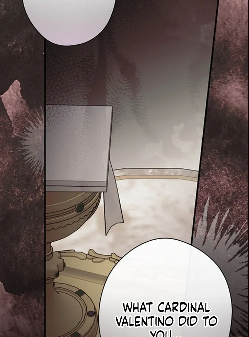 How to Get My Husband on My Side Chapter 114 page 148 - 