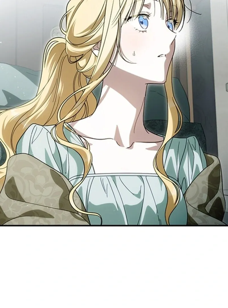 How to Get My Husband on My Side Chapter 114 page 16 - 