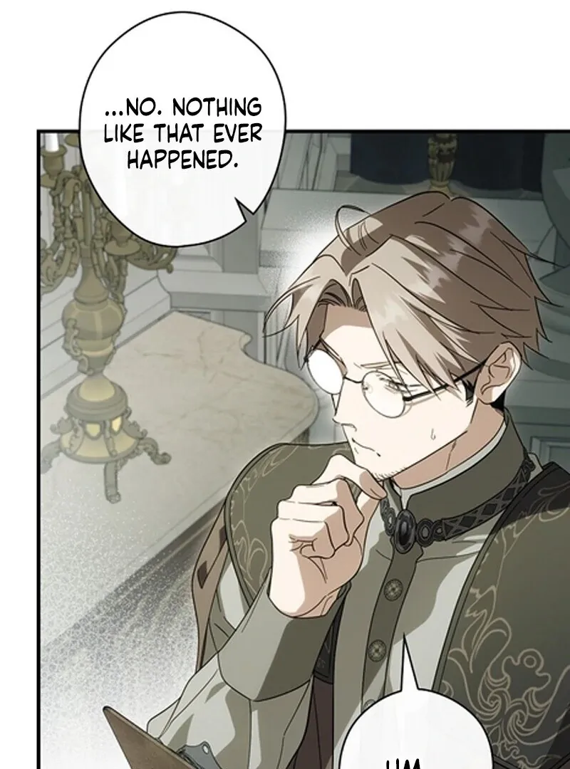 How to Get My Husband on My Side Chapter 114 page 17 - 