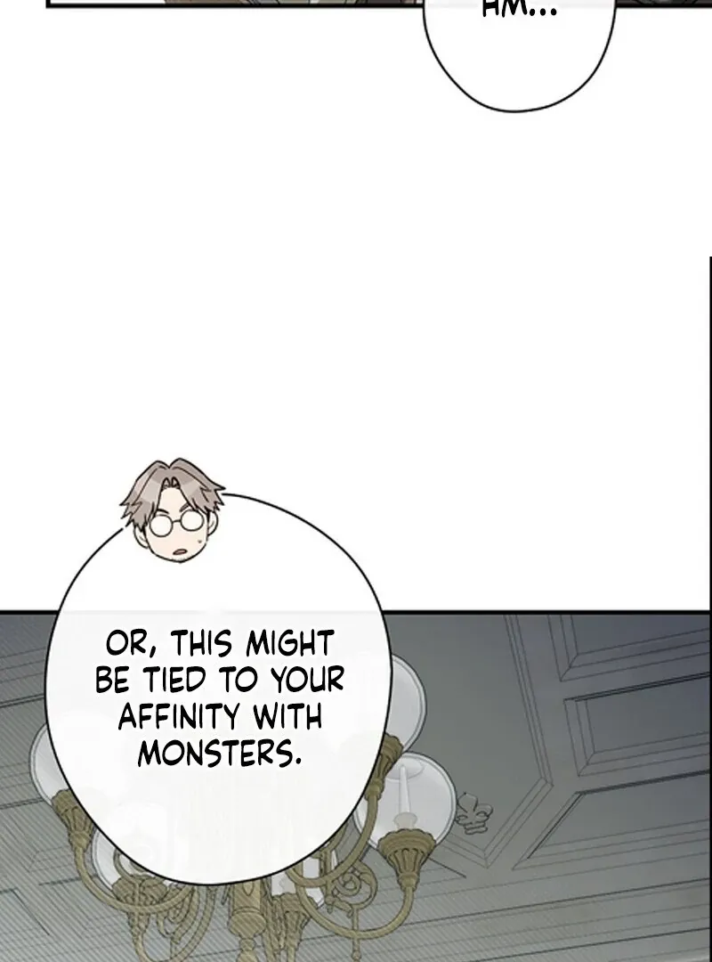 How to Get My Husband on My Side Chapter 114 page 18 - 