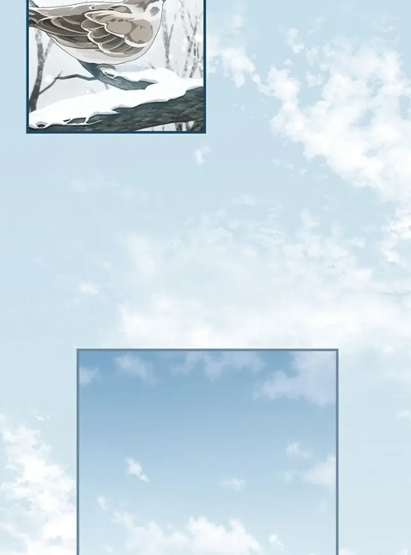 How to Get My Husband on My Side Chapter 114 page 3 - 