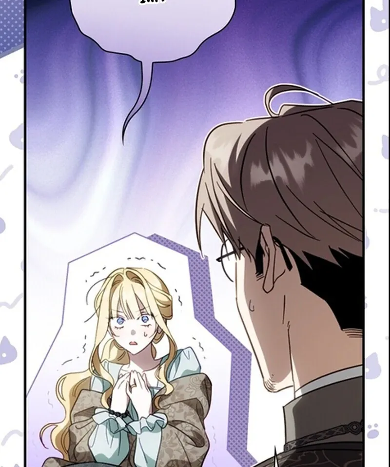 How to Get My Husband on My Side Chapter 114 page 21 - 