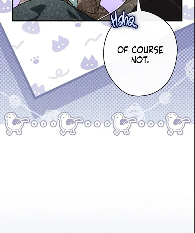 How to Get My Husband on My Side Chapter 114 page 22 - 