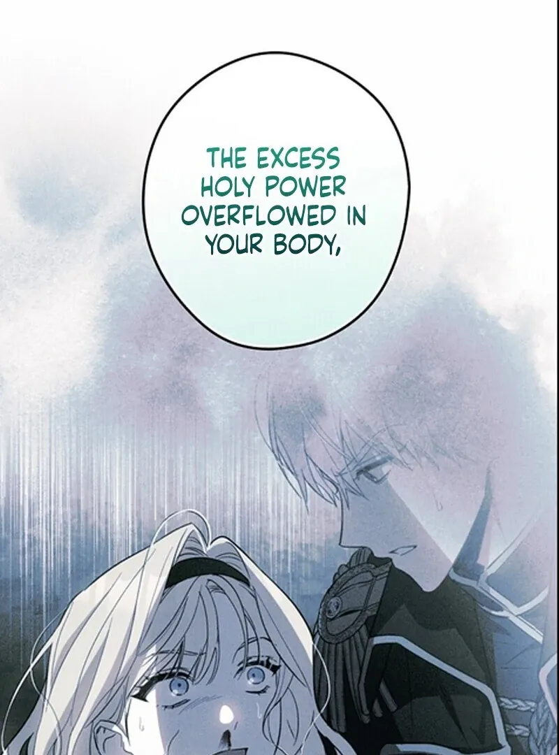 How to Get My Husband on My Side Chapter 114 page 25 - 