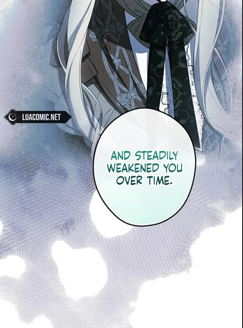 How to Get My Husband on My Side Chapter 114 page 27 - 