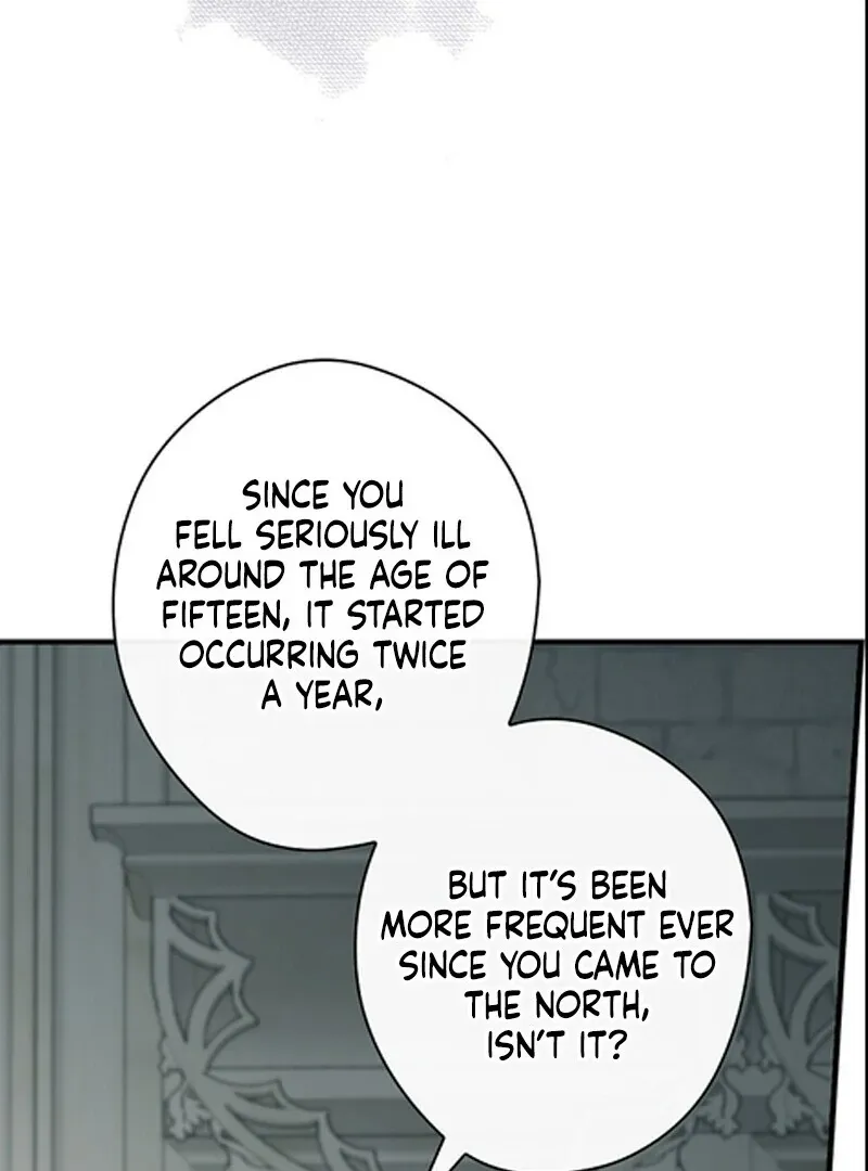 How to Get My Husband on My Side Chapter 114 page 28 - 