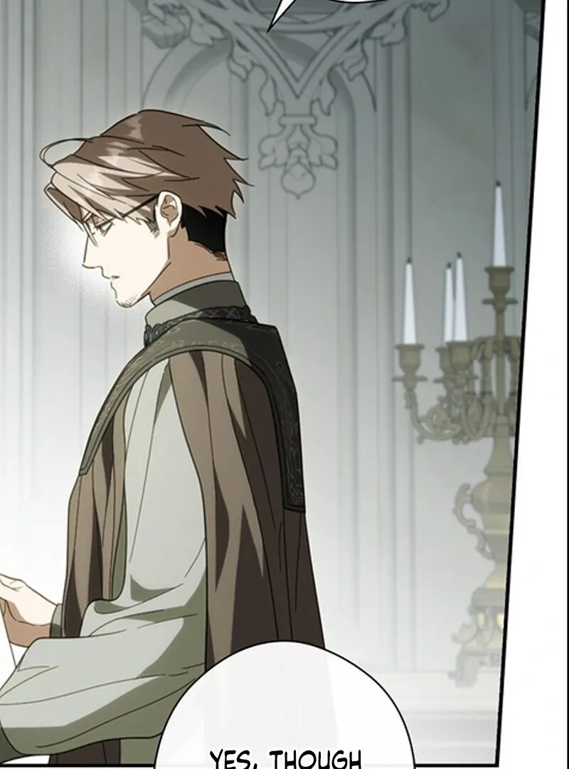 How to Get My Husband on My Side Chapter 114 page 29 - 