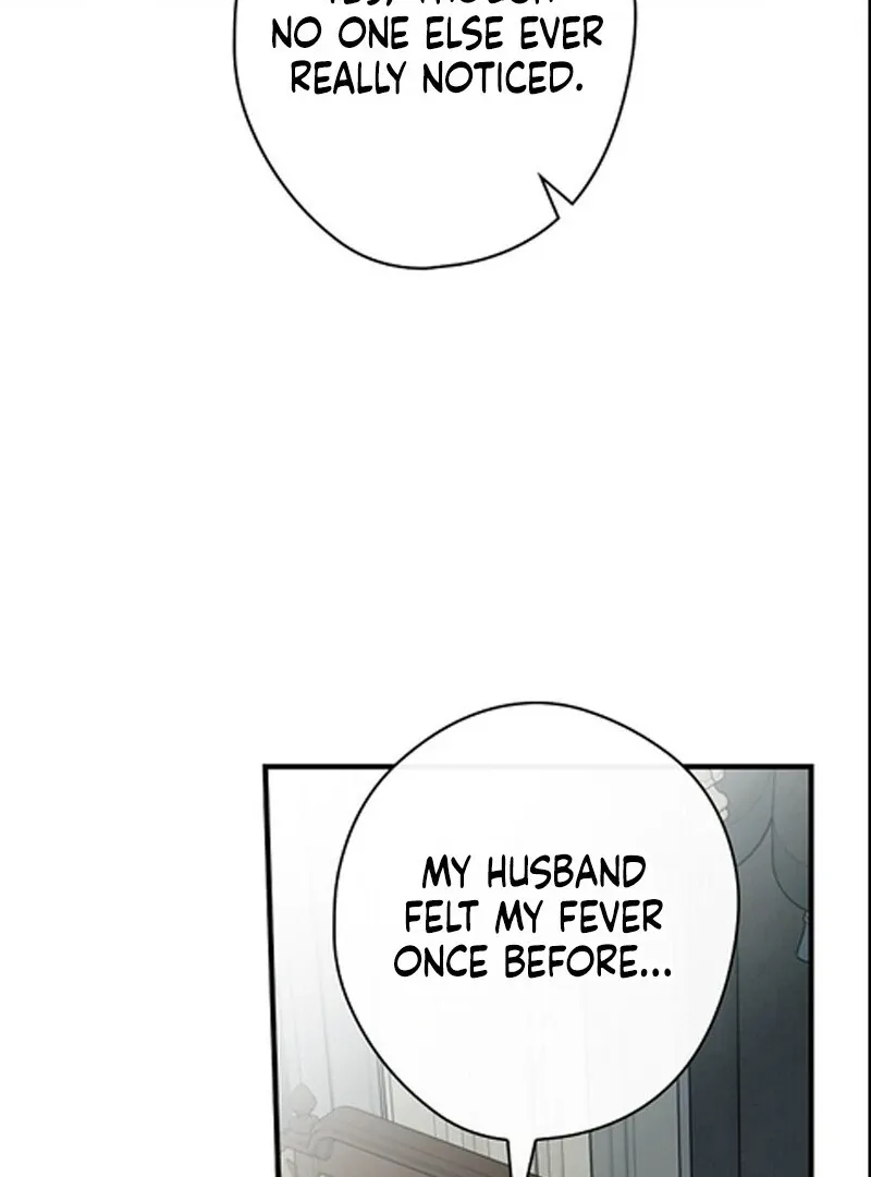 How to Get My Husband on My Side Chapter 114 page 30 - 