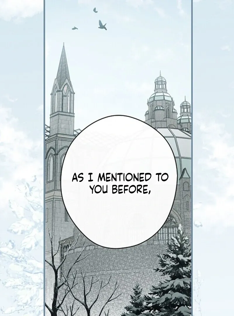 How to Get My Husband on My Side Chapter 114 page 4 - 