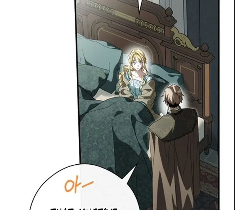 How to Get My Husband on My Side Chapter 114 page 31 - 