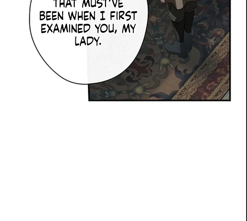 How to Get My Husband on My Side Chapter 114 page 32 - 