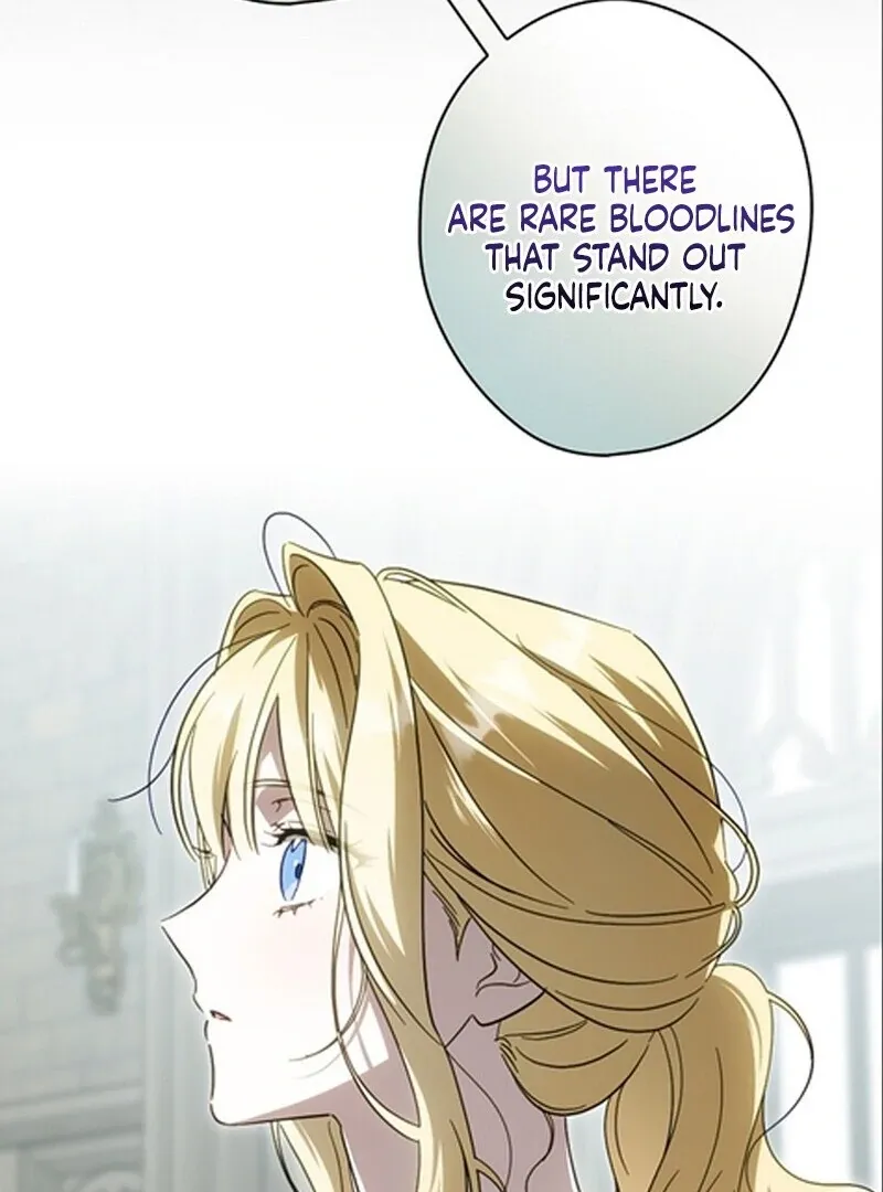 How to Get My Husband on My Side Chapter 114 page 38 - 